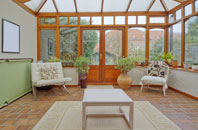 free New Basford conservatory quotes