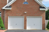 free New Basford garage construction quotes