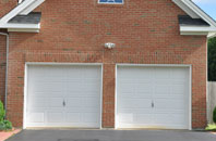 free New Basford garage extension quotes