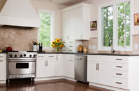 free New Basford kitchen extension quotes
