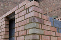 free New Basford outhouse installation quotes
